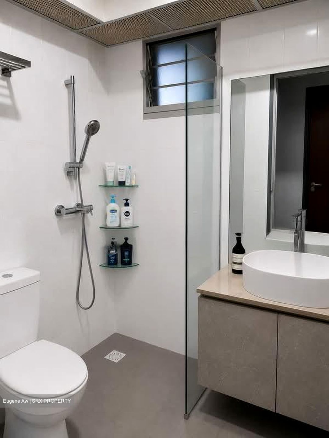 Blk 82B Macpherson Spring (Geylang), HDB 4 Rooms #587243531